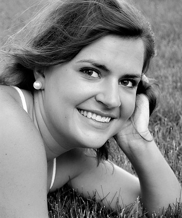 Brooke_037 copy2