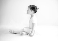 Dance August 2025