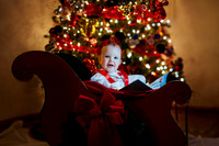 Santa 2023