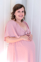 Maternity 2025