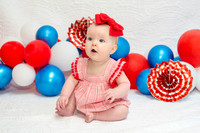 Lilly July 4, 2023