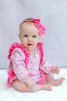 Lilly 9 Months