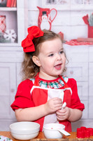 Christmas Cookies 2025