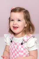 .Lilly 3Y 1M Char 1M