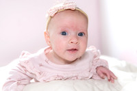Lilly 3 Y 2M Char 2M
