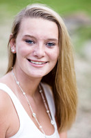 Rachel Class of 2016