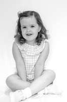 Lilly 3Y 5M Char 5M