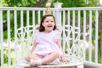 Lilly 3Y 6M