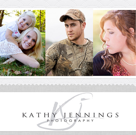 5_X_15 trifold template external