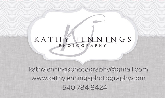 business card - back (editable text) revised
