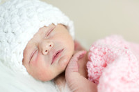 Addison