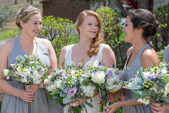 2018_04_28 Bride and Bridesmaids-1.jpg