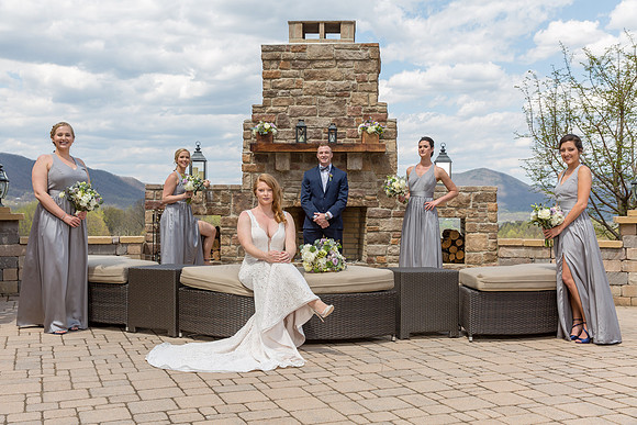 2018_04_28 Bride and Bridesmaids-39.jpg
