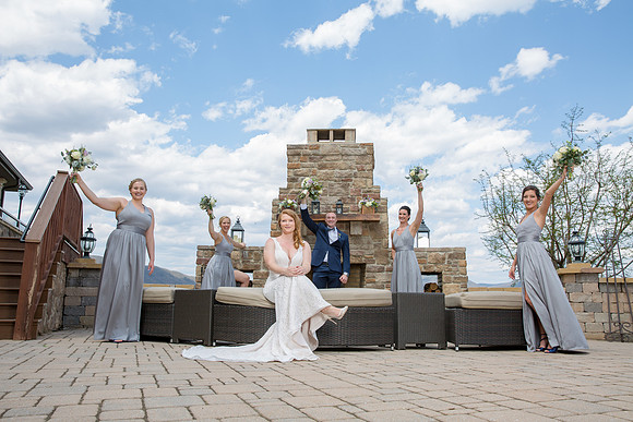 2018_04_28 Bride and Bridesmaids-43-2.jpg