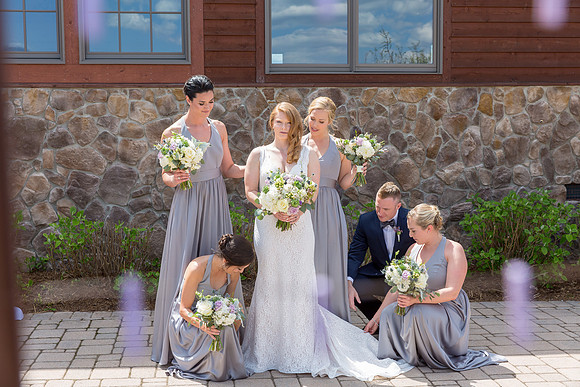 2018_04_28 Bride and Bridesmaids-46.jpg