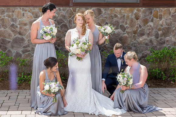 2018_04_28 Bride and Bridesmaids-47-2.jpg