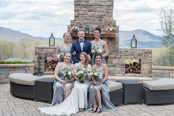 2018_04_28 Bride and Bridesmaids-49-2.jpg
