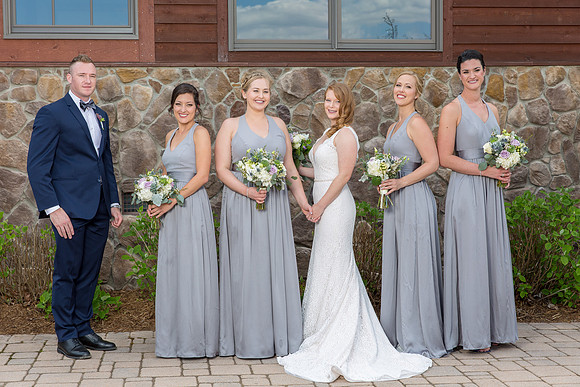 2018_04_28 Bride and Bridesmaids-54.jpg