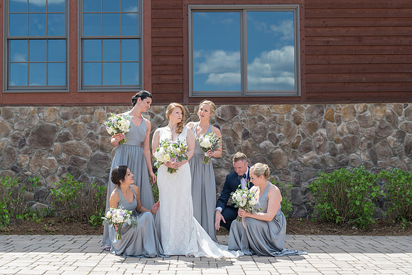 2018_04_28 Bride and Bridesmaids-67-2.jpg