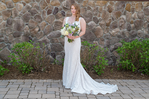 2018_04_28 Bride and Bridesmaids-83.jpg