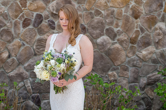 2018_04_28 Bride and Bridesmaids-88-2.jpg