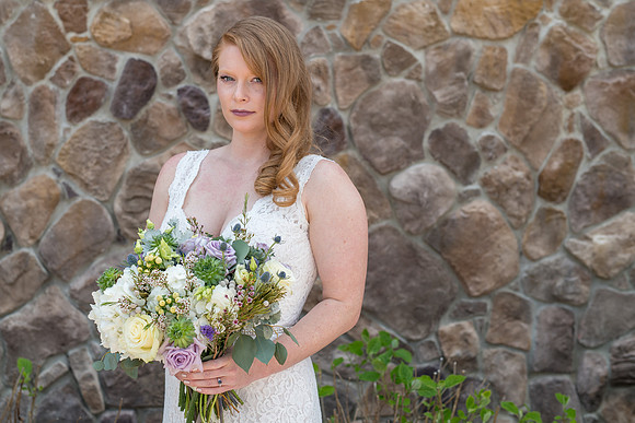 2018_04_28 Bride and Bridesmaids-90-2.jpg
