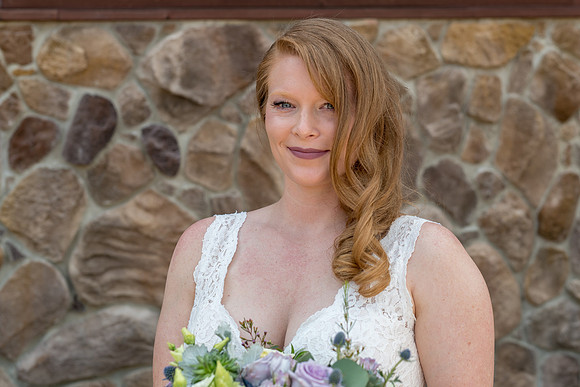 2018_04_28 Bride and Bridesmaids-97.jpg