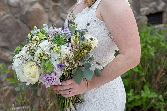 2018_04_28 Bride and Bridesmaids-109.jpg