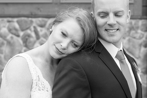 2018_04_28 Bride and Groom -230.jpg