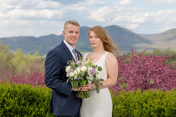 2018_04_28 Bride and Groom -267.jpg