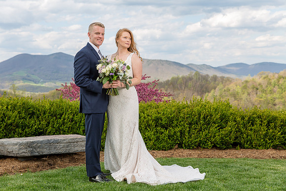 2018_04_28 Bride and Groom -268-2.jpg