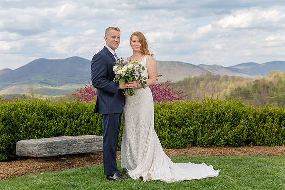 2018_04_28 Bride and Groom -270.jpg