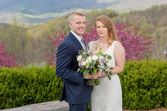 2018_04_28 Bride and Groom -272-2.jpg