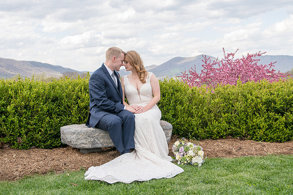 2018_04_28 Bride and Groom -288.jpg