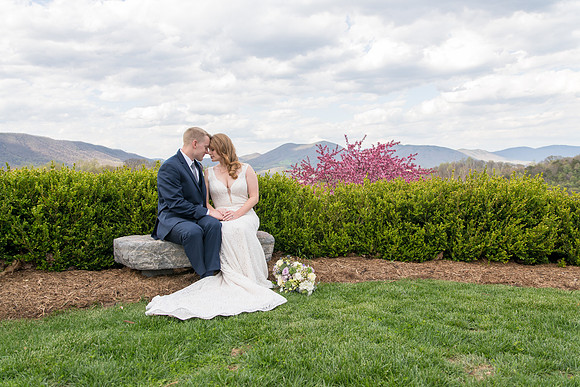2018_04_28 Bride and Groom -291-2.jpg