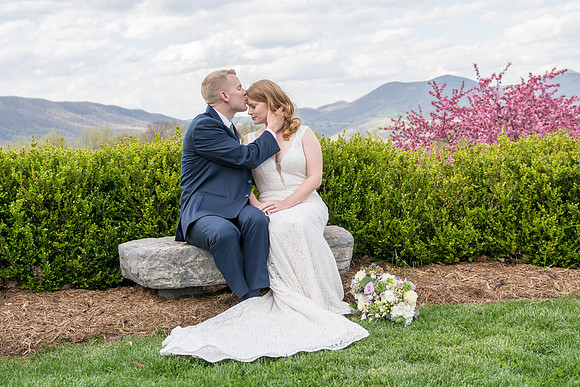 2018_04_28 Bride and Groom -299.jpg