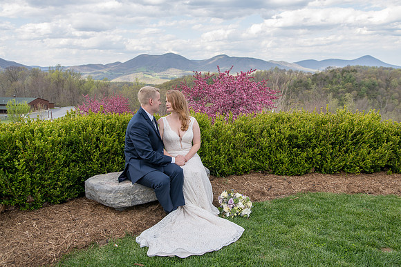 2018_04_28 Bride and Groom -303.jpg