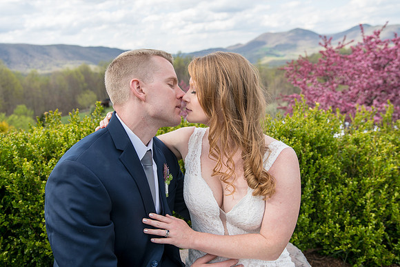 2018_04_28 Bride and Groom -312.jpg
