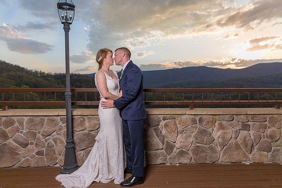 2018_04_28 Bride and Groom -329.jpg