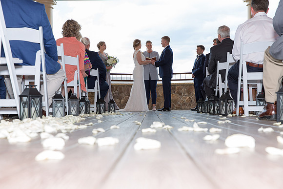 2018 28 04 ceremony 1434.jpg