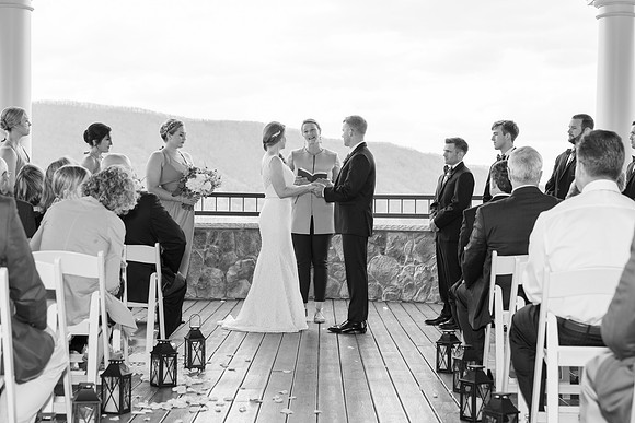 2018 28 04 ceremony 1441.jpg