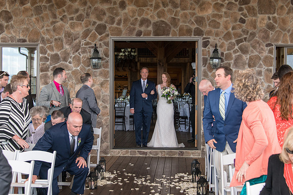 2018 28 04 ceremony 1329.jpg
