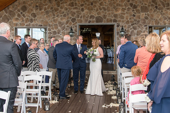 2018 28 04 ceremony 1333.jpg