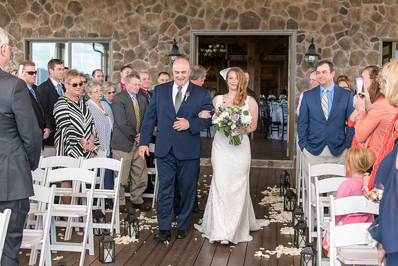 2018 28 04 ceremony 1338.jpg