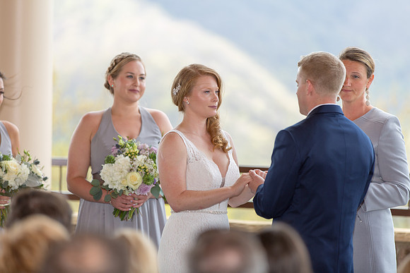 2018 28 04 ceremony 1412.jpg