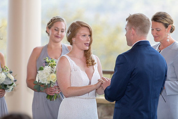 2018 28 04 ceremony 1415.jpg
