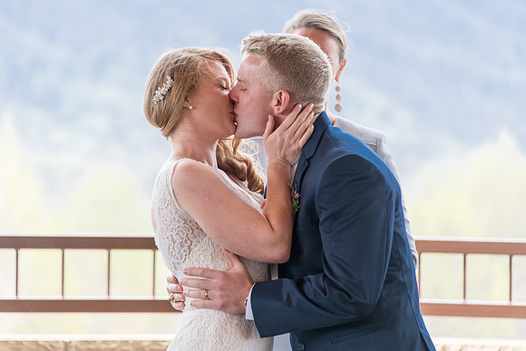 2018 28 04 ceremony 1458.jpg
