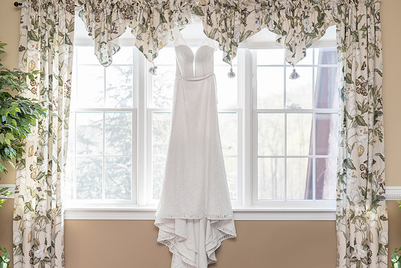 2018 28 04 details 391.jpg