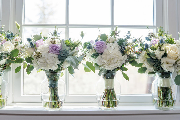 2018 28 04 details 417.jpg