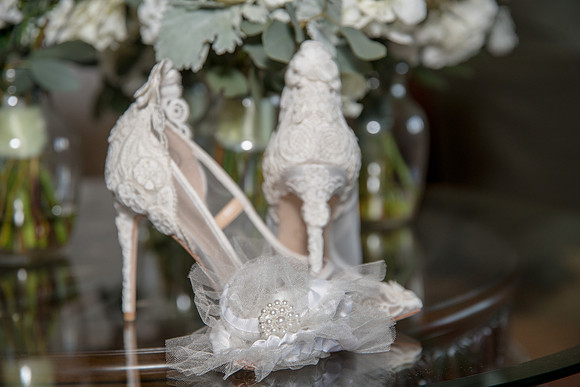2018 28 04 details 471.jpg